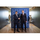 Atos to deliver critical IT services to UEFA EURO 2024
