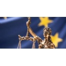 EU: Lawmakers reluctant to stop EU companies profiting from surveillance and abuse through the AI Act