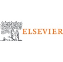 Professor Sarah Main Joins Elsevier as Vice President for Academic and Government Relations, UK​