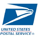 Average Time to Deliver Across Postal Network Steady at 2.6 Days