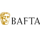 Shane Meadows reflects on his extraordinary filmmaking career to-date in BAFTAs annual David Lean Lecture