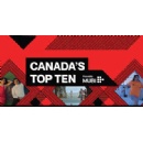 TIFF unveils Canadas Top Ten list 2023