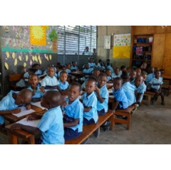 UNICEF/UNI465838/Joseph