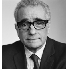  Brigitte Lacombe
