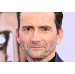 Jeff Spicer/Getty Images for BAFTA
