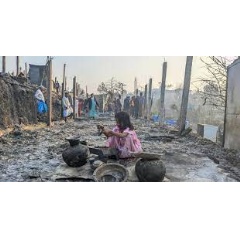 UNICEF/UNI499547/Khan