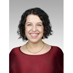 Mirit Eldor appointed as Elseviers Managing Director of Life Sciences Solutions