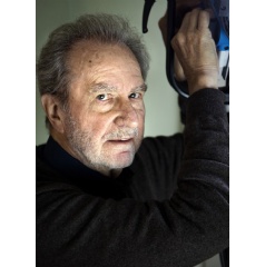 Edgar Reitz