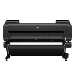 Canon imagePROGRAF 60-inch PRO-6600