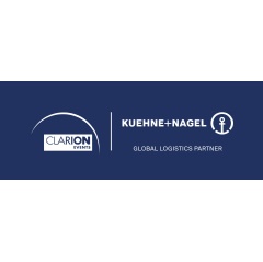  2023 Kuehne+Nagel. All rights reserved.