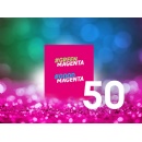 Sustainability label of Deutsche Telekom awarded for the 50th time