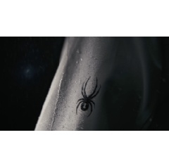 Liberated Brands Announces PFAS-Free Future for Spyder Skiwear