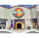 Waldo’s Dollar Mart Streamlines Retail Operations with Oracle Cloud