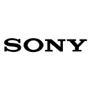 Sony Semiconductor Solutions Corporation Executive Changes