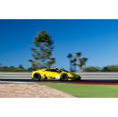 Goodyear_Monteblanco_
Test_2023_000111