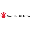 Gaza: Time Running Out with Reports Emerging of Children Dying Due to a Lack of Food—Save the Children
