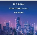 Siemens, Enlighted, and Zumtobel Group partner to advance smart building solutions