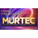 Epson to Showcase Latest Point of Sale and Labeling Technology for Restaurants at MURTEC 2024