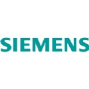 New Siemens EcoTech label creates industry-leading sustainability transparency