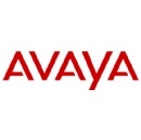 GEOSA Investing In Transformed Citizen Experience with Avaya
