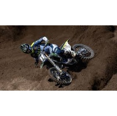 Haarup_MXGP_2024_R01_B6A8607