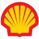 Shell plc fourth quarter 2023 Euro and GBP equivalent dividend payments