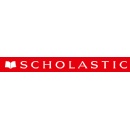 Scholastic to Invest in 9 Story Media Group, Significantly Expanding Opportunities for Production and Global Licensing of Scholastic IP