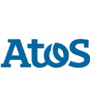 Atos positioned as a Leader in the 2024 Gartner Magic Quadrant for Outsourced Digital Workplace Services report
