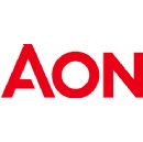 Aon Launches Partner Risk Insights To Help Businesses Digitize Third-Party Risk Management