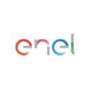 Enel publishes 2023 fourth quarter and full year Group operating data report