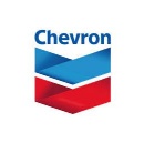 Cchevron and JX Sign MOU for Collaboration on Development of CCS Value Chain