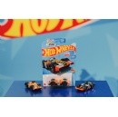Hot Wheels Unveils New Die-Cast to Encourage Open-Ended Play Ahead of Autism Acceptance Month