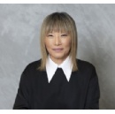 Authentic Brands Group Appoints Lim Mi-Kyoung as SVP, Head of Australia and New Zealand