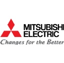 Mitsubishi Electric Mobility Commences Operations