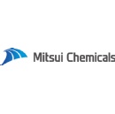 Mitsui Chemicals ICT Materia is Starting its Business