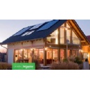 Schneider Electric Unveils Resi9 Energy Center Retrofit Innovation for Prosumer Homes