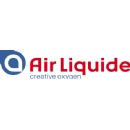 Air Liquide strengthens its Home Healthcare activity with an acquisition in Belgium and the Netherlands