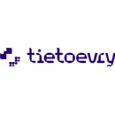 Tietoevrys first-quarter results on 25 April  invitation to a teleconference