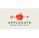 Applegate Farms LLC Announces $50,000 Support American Farmland Trusts Brighter Future Fund
