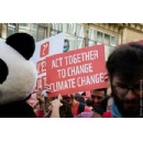 Open Letter to the Coalition of Finance Ministers for Climate Action