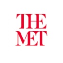 The Met Appoints Stefan Krause as Curator in Charge of the Museums Department of Arms and Armor