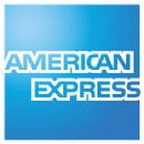 American Express Expands its Backing International Small Restaurants Program to Nine Cities Globally; More than Doubles Funding to $955,000