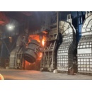 Rizhao Steel to Benefit from Fully Automated Plant with Innovative Solutions from Primetals Technologies