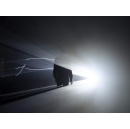 Anthony McCall: Solid Light