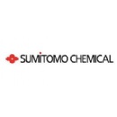 The Sumitomo Chemical Group to Transfer Shares in Two Flat Panel Display Process Chemical Companies in China