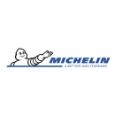 Michelin Media Day 2024: Michelin Announces Major Innovations to Foster Social and Societal Cohesion