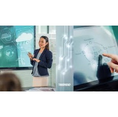 Henkel Adhesives Technologies drives end-to-end transparency on sustainability across its product portfolio.