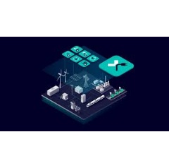 Electrification X: the latest SaaS and IoT portfolio of Siemens Xcelerator