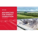 Aecon releases 2023 Sustainability Report highlighting its progress and role in Advancing the Energy Transition