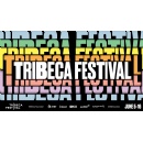 Tribeca Festival 2024 Announces Audio Storytelling and Games Lineup